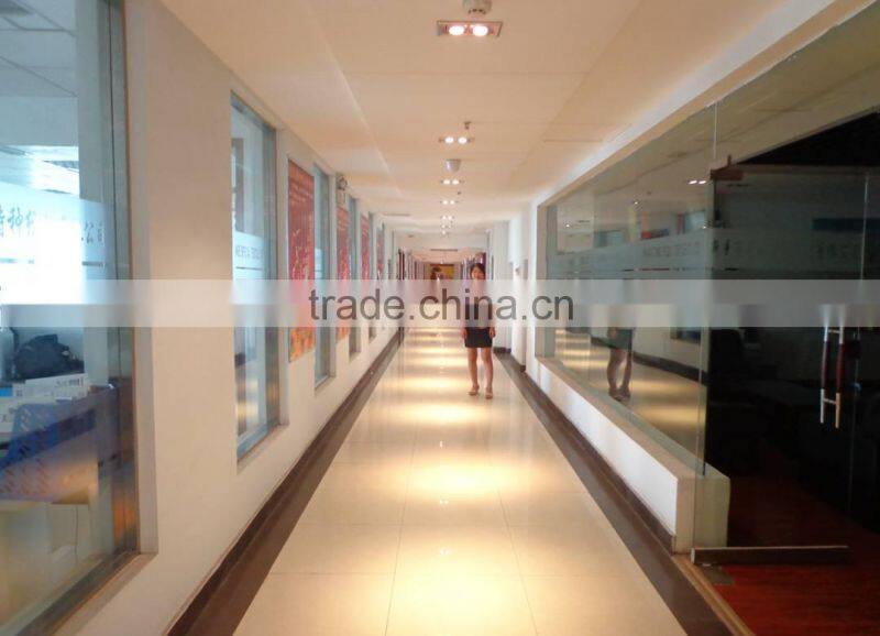 Xinxiang Xinke Protective Technology Co., Ltd. company overview - view 3