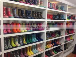 Hangzhou Kam Chau Trading Co., Ltd. company overview - view 3