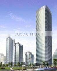 Shenzhen Techwave Technology Co., Ltd. company overview - view 1