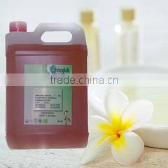 Zineglob S.a.r.l. company overview - view 2