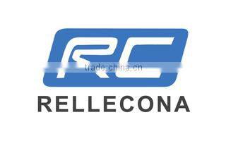 Shenzhen Xinfenghua Jewelry Co., Ltd. company overview - view 1