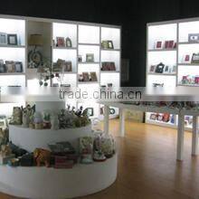 Guangzhou Fangshui Arts & Crafts Co., Ltd. company overview - view 3