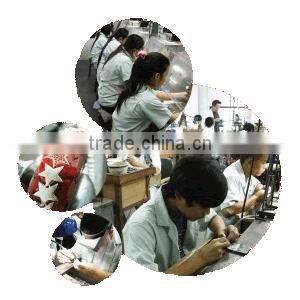 Vbk Thai Co.,ltd. company overview - view 3