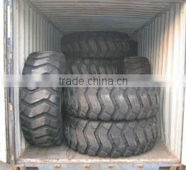 Shuanglun Tires (Shanghai) Co., Ltd. company overview - view 2