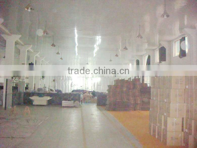 Ningbo Beyond Commodity Co., Ltd. company overview - view 2