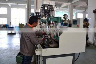 Yongkang Paradise Garden Tools Co., Ltd. company overview - view 3