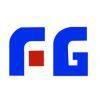 Qinhuangdao Fuge Science & Technology Co., Ltd company overview - view 1