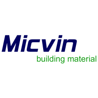 Micvin Building Material Co.,Ltd