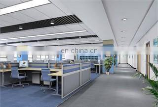 Yiwu Bimo Trade Co., Ltd. company overview - view 1