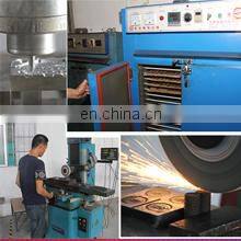 Zhongshan Aoohui Hardware Products Co., Ltd. company overview - view 1