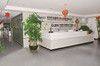 Shenzhen Jian Feng Electronics Co., Ltd. company overview - view 1