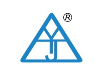 YIJIN Co.,Ltd