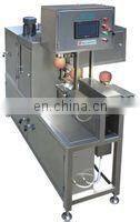 Automatic apple pear peeler corer slicer/stainless pear peeler/peeling machine in Fruit & Vegetable Processing Machines