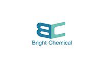 Wuhan Bright Chemical Co., Ltd