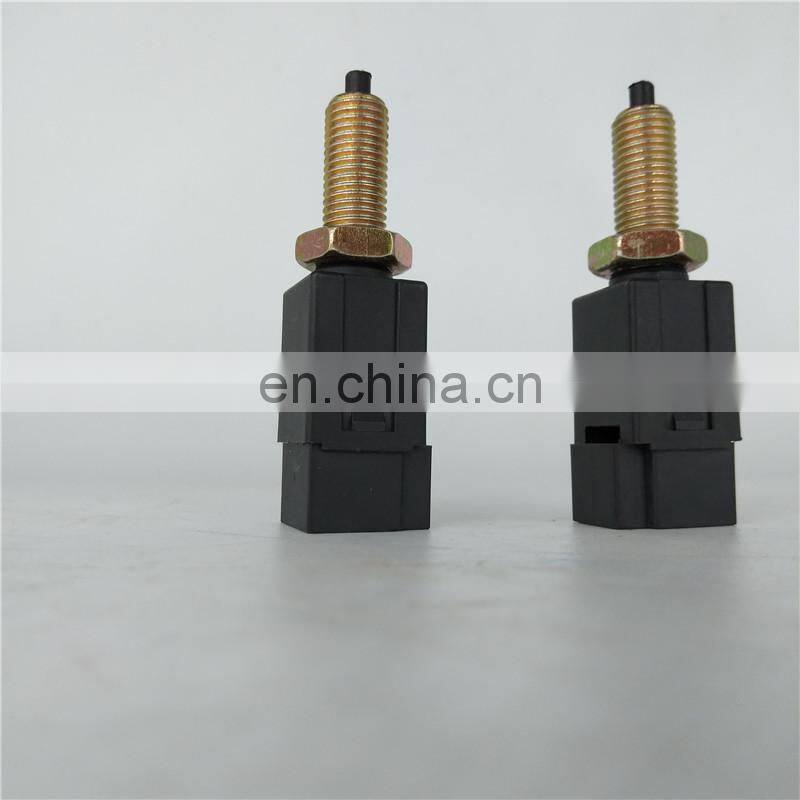 4JB1 4ZE1 8-94362930-0 8943629300 auto switch for ISUZU TFR