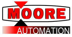 MOORE  AUTOMATION LIMITED
