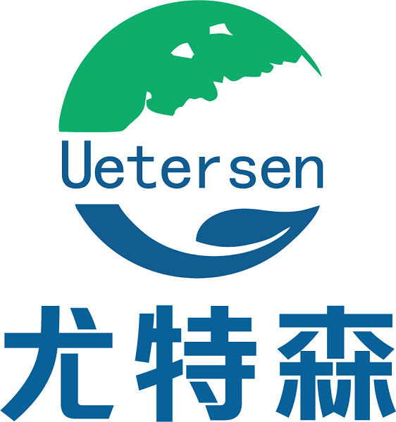 Uetersen New Material Group Ltd. company overview - view 1