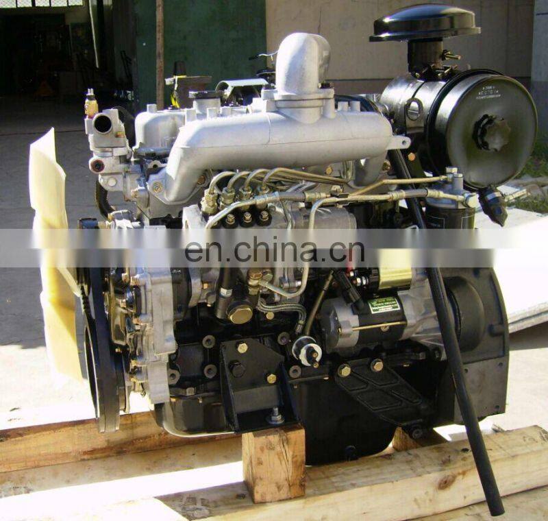 パラキン laile_s84900pb-set