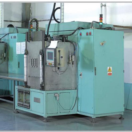 Bsp Tools(kunshan)co.,ltd company overview - view 1