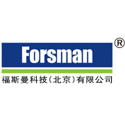 Forsman Scientific(Beijing)Co.,Ltd