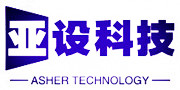 Dongguan Asher Technology Co., Ltd