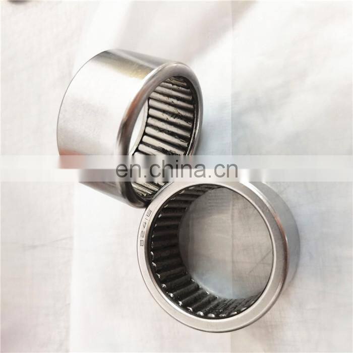 bearing J-2616 bearing needle roller bearing J2616