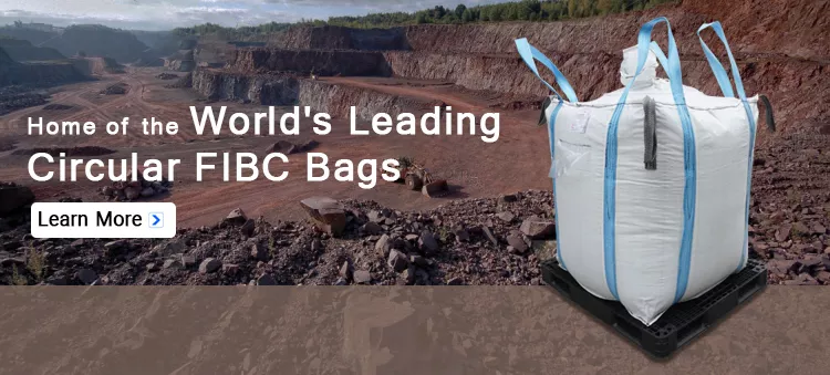 QQ图片20221026151413