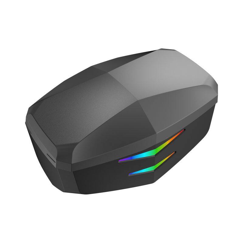 Game Tws Wireless Earphone Audifonos Earbuds Earphones Headset Ear Buds Phone TWS