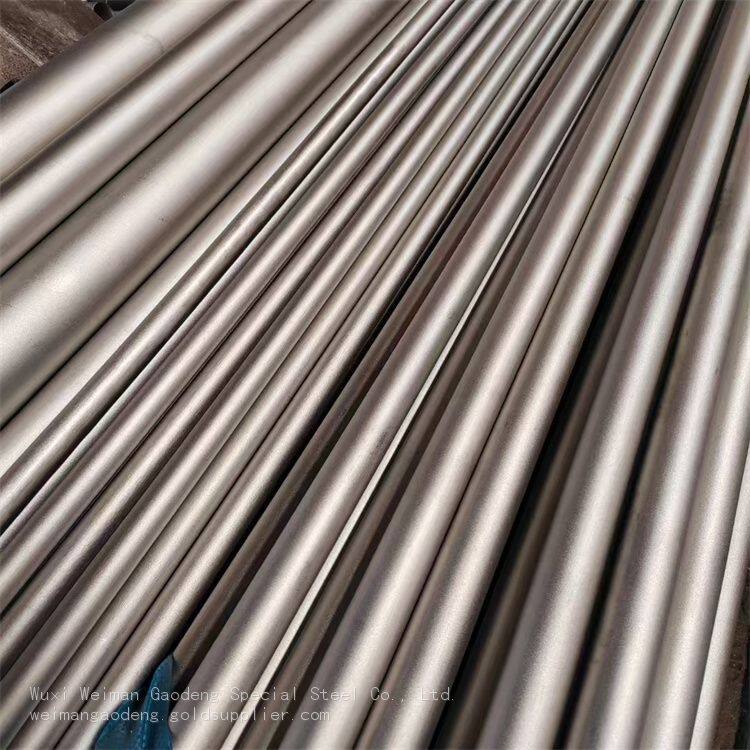 微信图片_202505091546522