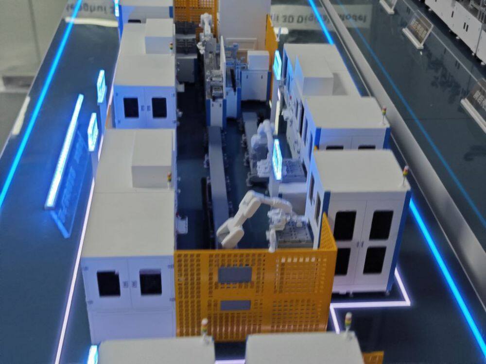 IMG_20250529_152614 - 1K JPEG