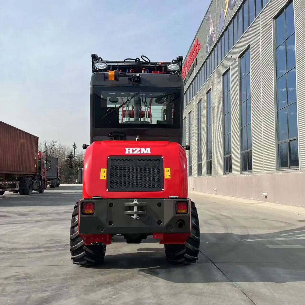 微信图片_20250121144057