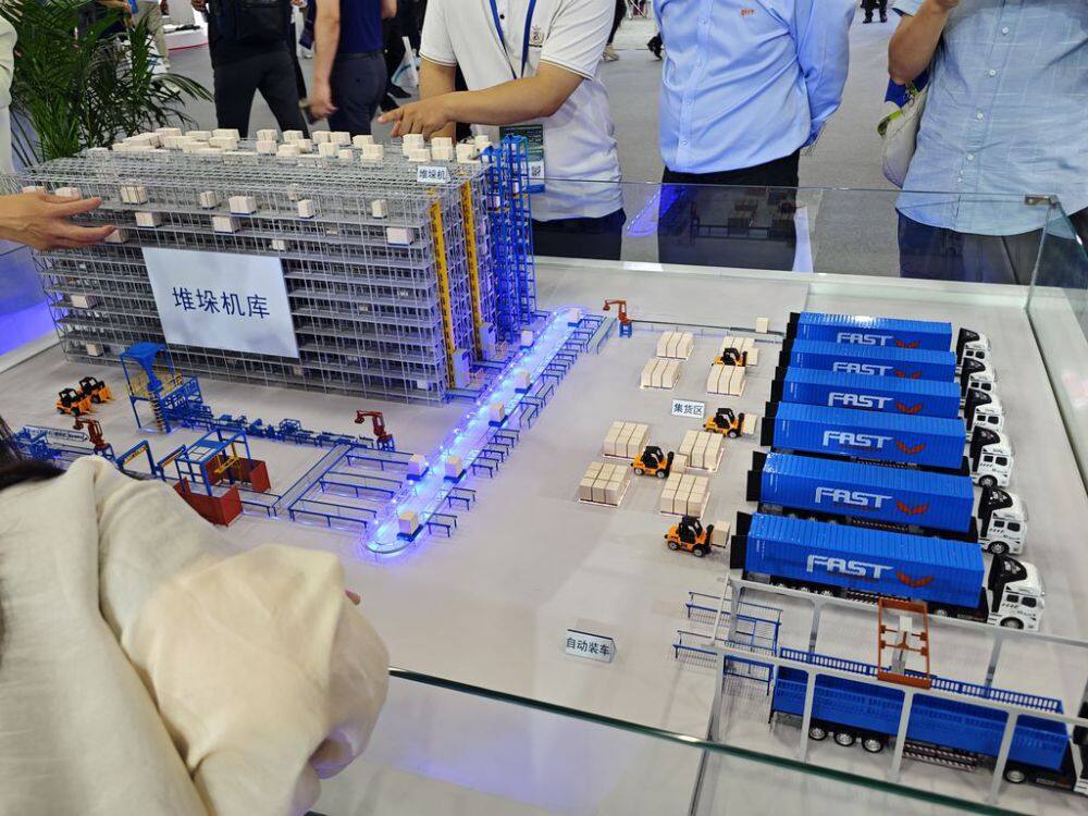 IMG_20240530_110541 - 1K JPEG