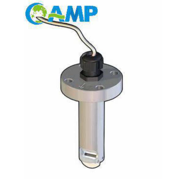 Flow sensor (2)