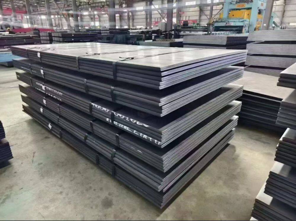 a8fc6d8601892a1bd4f5fb39eb7831ed