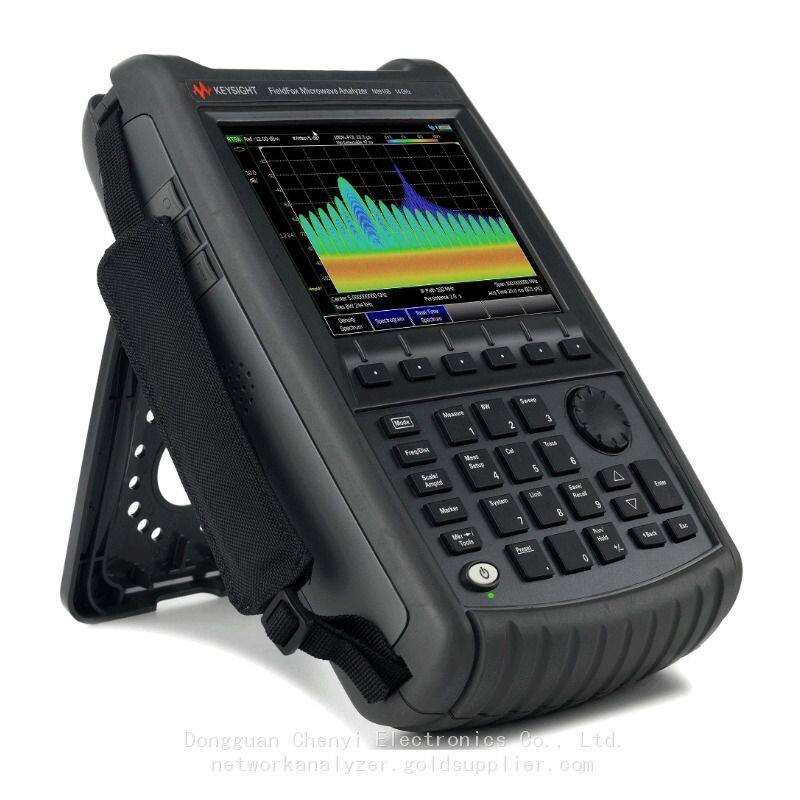 N9916B (3)