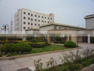 Jiangsu Likang Medical Products Co., Ltd. company overview - view 3