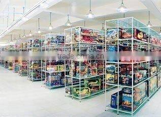 Shantou South Toys Factory company overview - view 3