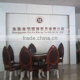 Dongguan Rui Fu Xiang Furniture Co., Ltd. company overview - view 2