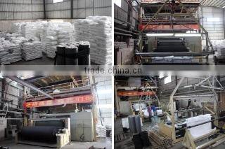 Jiangmen Fangxing Non-Woven Factory company overview - view 2