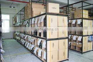 New Genius Limited company overview - view 3