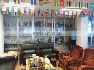 Shenzhen Chengxing Printing Co., Ltd. company overview - view 3