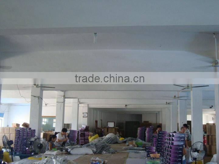 Ningbo Dingtai Packing Material Co., Ltd. company overview - view 4