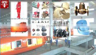 Chongqing Perpetual Import And Export Co., Ltd. company overview - view 3