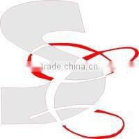 SHAH & CO company overview - view 1