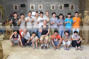 Shijiazhuang Vincentaa Import And Export Co., Ltd. company overview - view 2