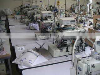 Get Set Go Sports Ind. company overview - view 2