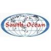 Zhejiang South-Ocean Sensor Manufacturing Co., Ltd