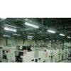 Shenzhen YouBon Industrial & Trading Co., Limited company overview - view 1