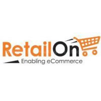 RetailOn IT Consulting Pvt. Ltd.