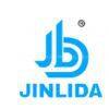 WENZHOU JINLIDA ELECTRICAL CO.,LTD.